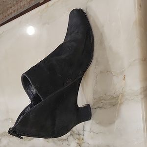 Women's boots